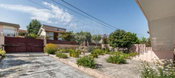 3 Schlafzimmer Haus in Vila de Prado, Portugal, Nr. 180265 42