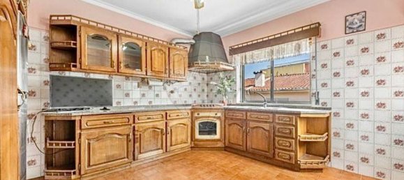 3 Schlafzimmer Haus in Vila de Prado, Portugal, Nr. 180265 17