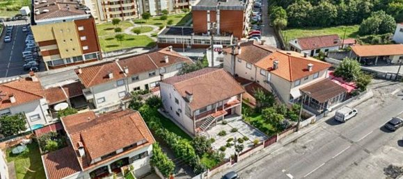 3 Schlafzimmer Haus in Vila de Prado, Portugal, Nr. 180265 14