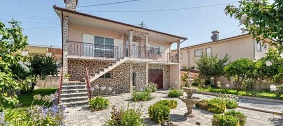 3 Schlafzimmer Haus in Vila de Prado, Portugal, Nr. 180265 39