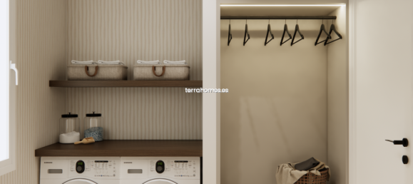 3 bedrooms Apartment in Madrid, Spain No. 122299 7