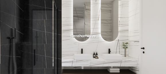 3 bedrooms Apartment in Madrid, Spain No. 122299 14