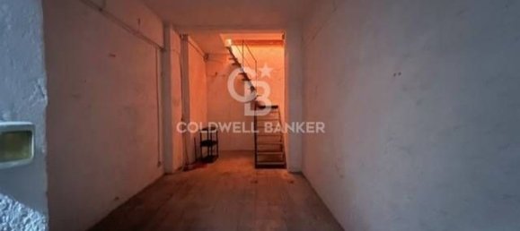 Propriété commerciale à Rome, Italy 35m² No. 61699 13