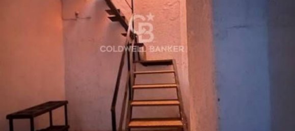 Propriété commerciale à Rome, Italy 35m² No. 61699 14