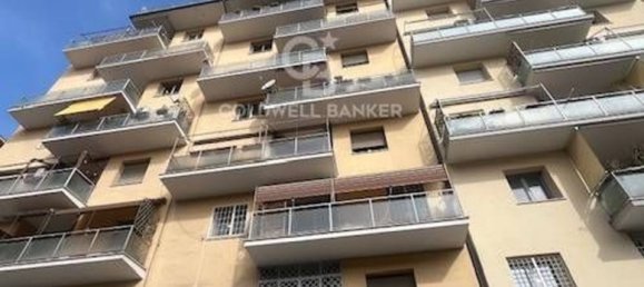 Propriété commerciale à Rome, Italy 35m² No. 61699 4