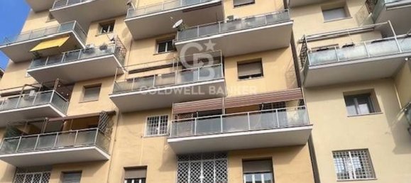 Propriété commerciale à Rome, Italy 35m² No. 61699 5