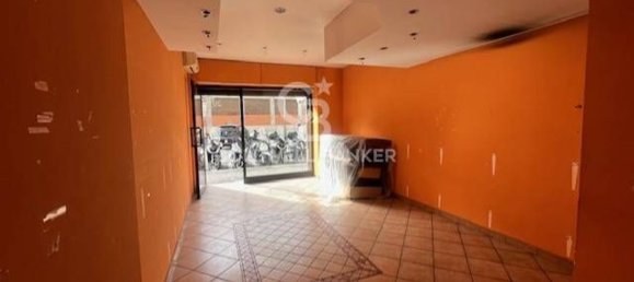Propriété commerciale à Rome, Italy 35m² No. 61699 9
