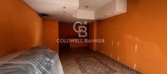 Propriété commerciale à Rome, Italy 35m² No. 61699 6