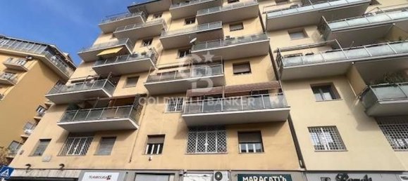 Propriété commerciale à Rome, Italy 35m² No. 61699 3