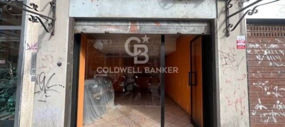 Propriété commerciale à Rome, Italy 35m² No. 61699 2