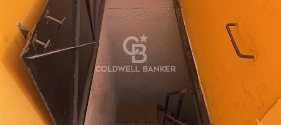 Propriété commerciale à Rome, Italy 35m² No. 61699 10