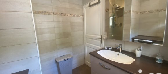 5 bedrooms House in Compiegne, France No. 222885 10