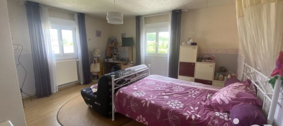 5 bedrooms House in Compiegne, France No. 222885 8