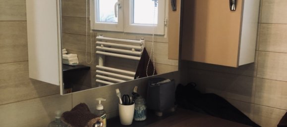 5 bedrooms House in Compiegne, France No. 222885 14