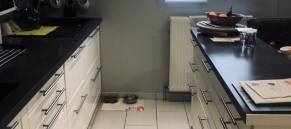 5 bedrooms House in Compiegne, France No. 222885 3