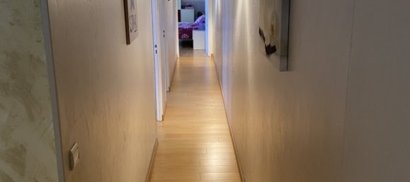 5 bedrooms House in Compiegne, France No. 222885 4