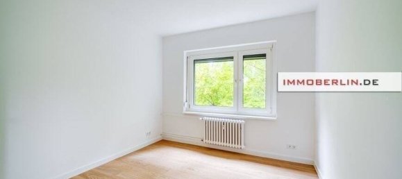 4 rooms Apartment in Berlin, Germany No. 89296 9
