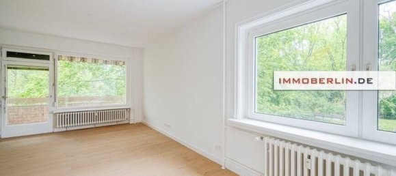 4 rooms Apartment in Berlin, Germany No. 89296 6