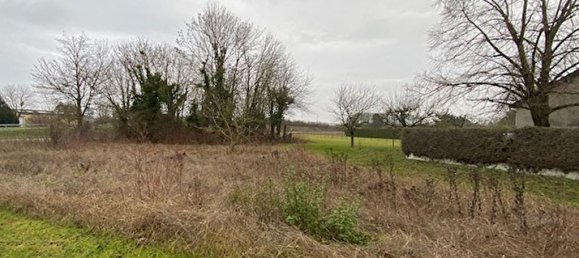 Grundstück in Fere-Champenoise, France 1610m², Nr. 89826 4