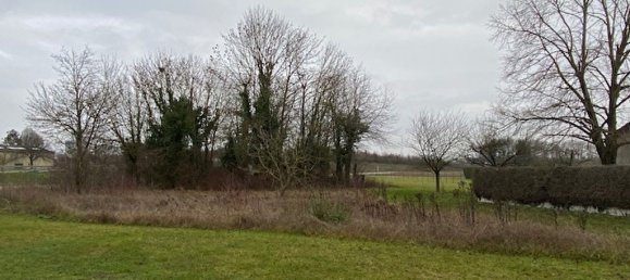 Grundstück in Fere-Champenoise, France 1610m², Nr. 89826 2