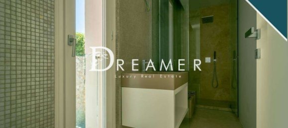 15 rooms Villa in Castiglione della Pescaia, Italy No. 59974 19