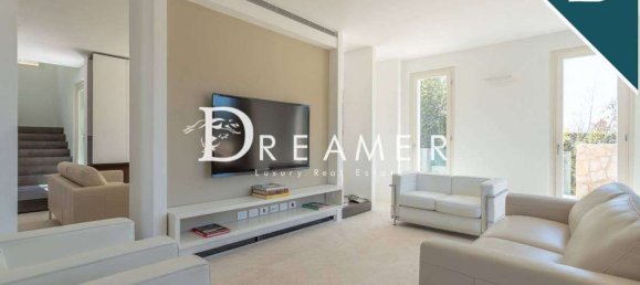 15 rooms Villa in Castiglione della Pescaia, Italy No. 59974 13