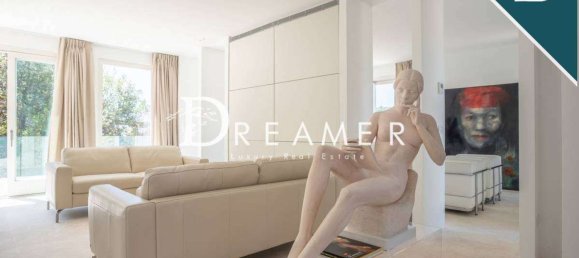 15 rooms Villa in Castiglione della Pescaia, Italy No. 59974 11