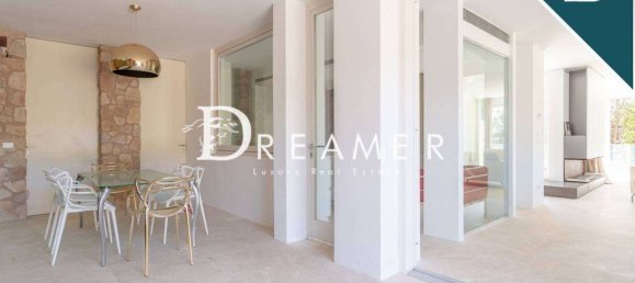 15 rooms Villa in Castiglione della Pescaia, Italy No. 59974 17