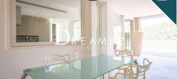 15 rooms Villa in Castiglione della Pescaia, Italy No. 59974 16