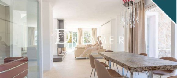 15 rooms Villa in Castiglione della Pescaia, Italy No. 59974 4