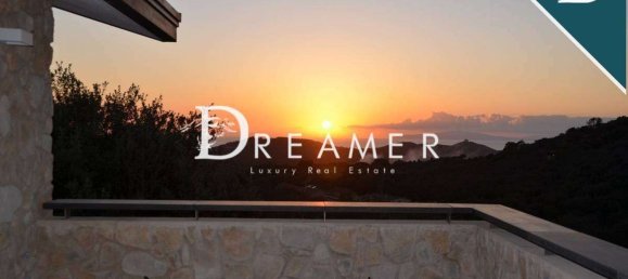 15 rooms Villa in Castiglione della Pescaia, Italy No. 59974 7