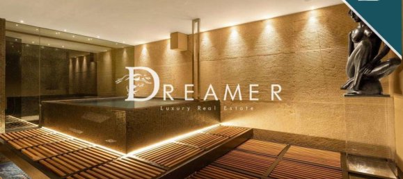 15 rooms Villa in Castiglione della Pescaia, Italy No. 59974 21