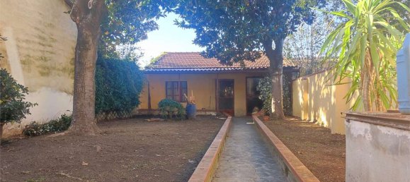 2 bedrooms House in Agliana, Italy No. 75159 9