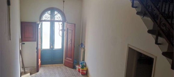 2 bedrooms House in Agliana, Italy No. 75159 5