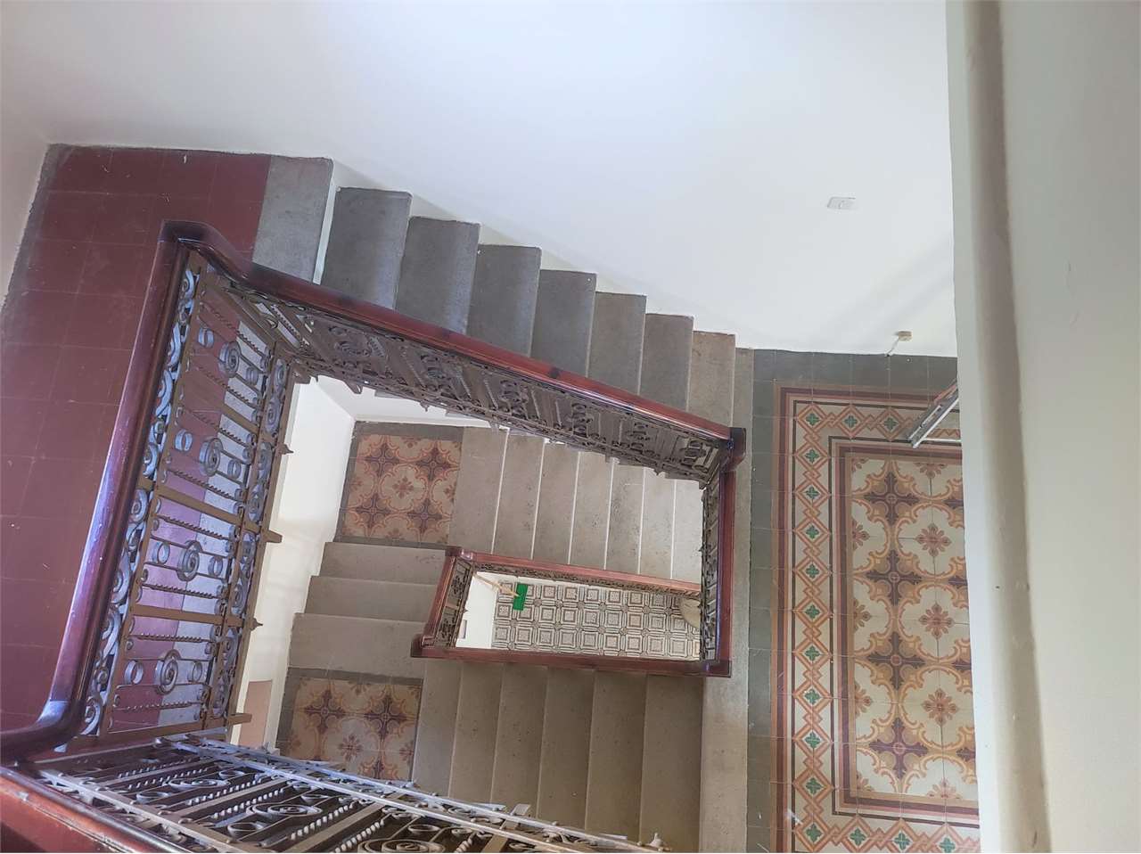 2 bedrooms House in Agliana, Italy No. 75159