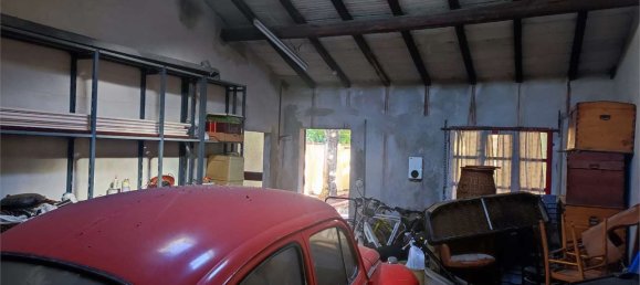 2 bedrooms House in Agliana, Italy No. 75159 16