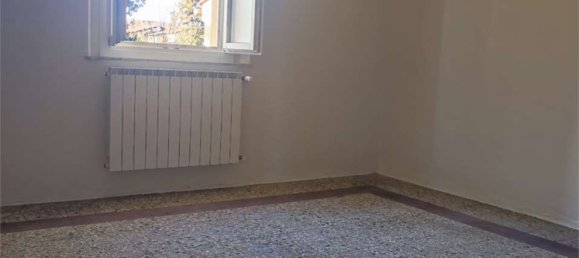 2 bedrooms House in Agliana, Italy No. 75159 15