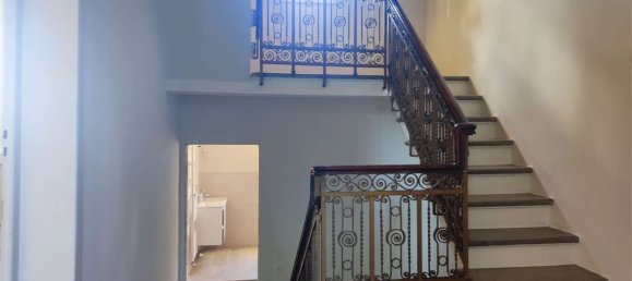 2 bedrooms House in Agliana, Italy No. 75159 6