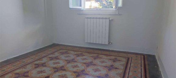 2 bedrooms House in Agliana, Italy No. 75159 13