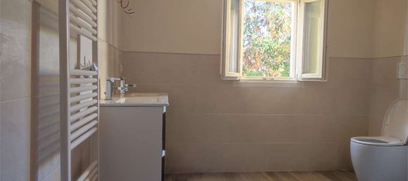 2 bedrooms House in Agliana, Italy No. 75159 12