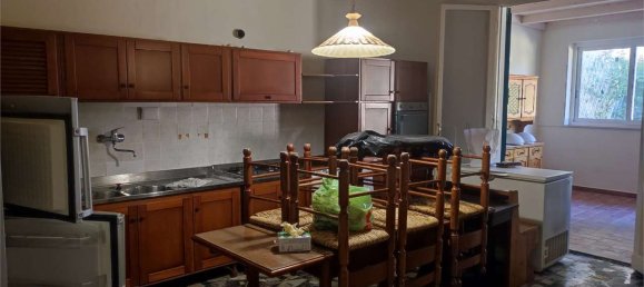 2 bedrooms House in Agliana, Italy No. 75159 3