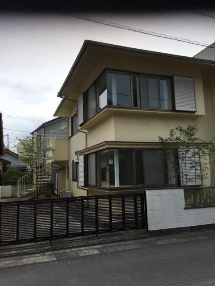 Casa T4 em Shizuoka, Japan N.º 9117
