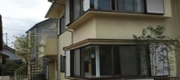 Casa T4 em Shizuoka, Japan N.º 9117 2