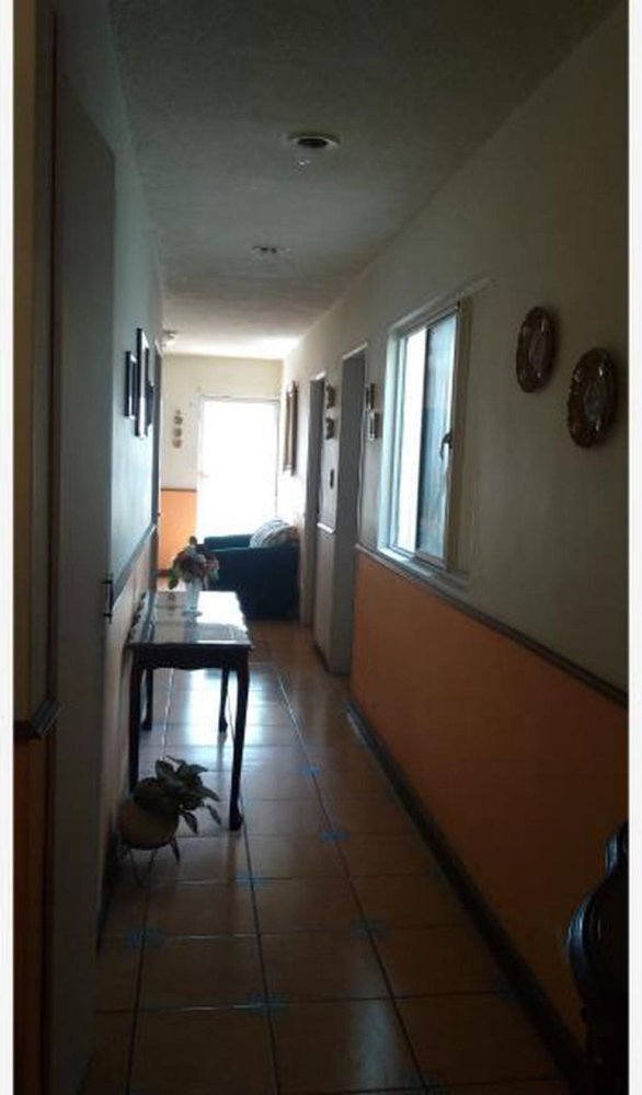 Casa de 6 dormitorios en Aguascalientes, Mexico No. 166946