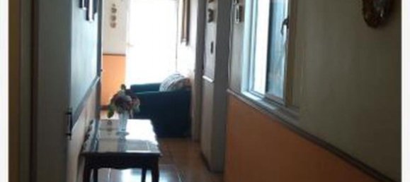 Casa de 6 dormitorios en Aguascalientes, Mexico No. 166946 2