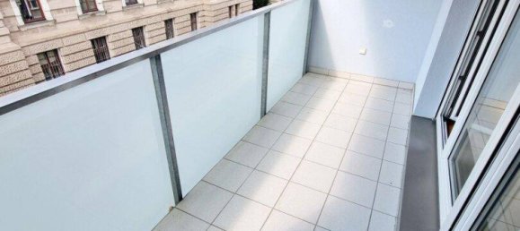 2-Zimmer Wohnung in Ottakring, Austria, Nr. 185720 16