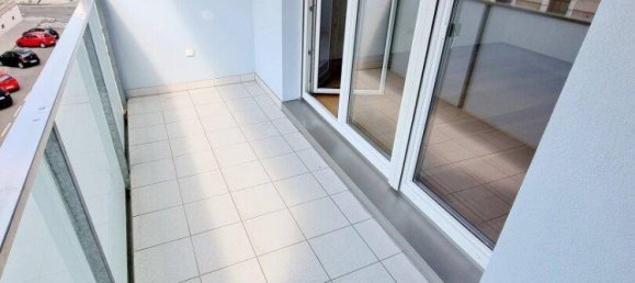 2-Zimmer Wohnung in Ottakring, Austria, Nr. 185720 6