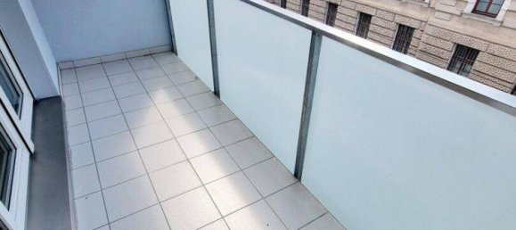 2-Zimmer Wohnung in Ottakring, Austria, Nr. 185720 15