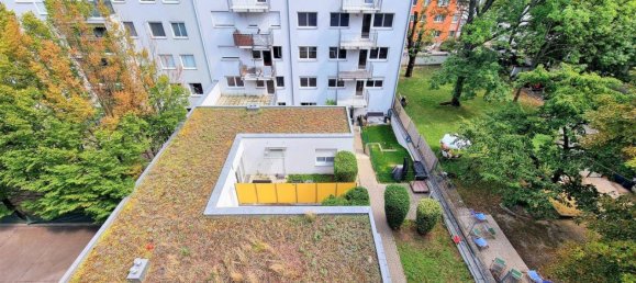 2-Zimmer Wohnung in Ottakring, Austria, Nr. 185720 5