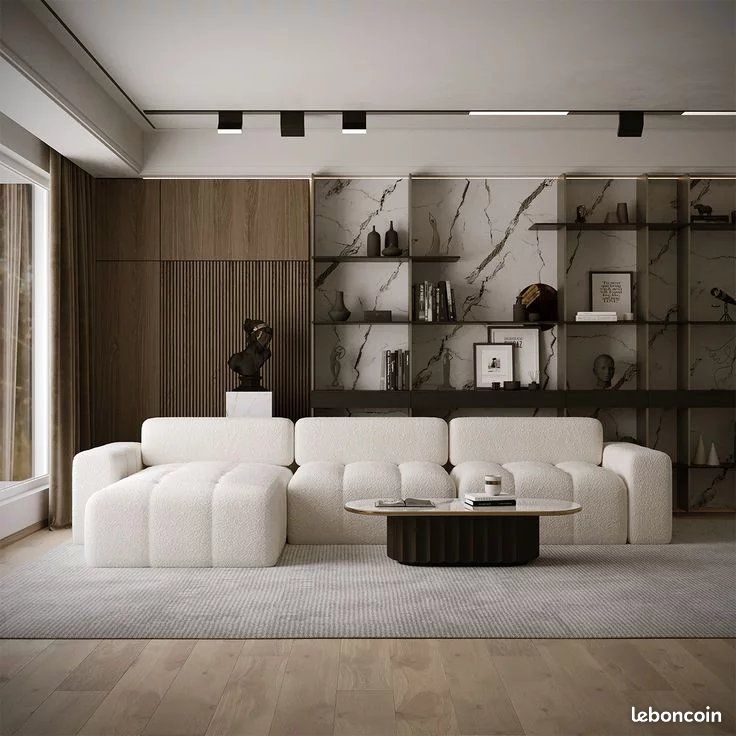 3-Zimmer Wohnung in Anglet, France, Nr. 205311